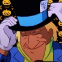 madhatterisateaaddict avatar