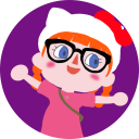 madhattermegs avatar