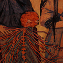 madhatterofgames avatar