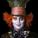 madhatters255 avatar