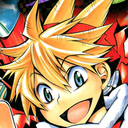 madhatterscans avatar