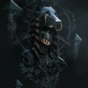 madhattersdaughter avatar