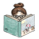 madhattersfolly avatar