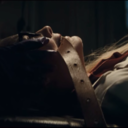 madhattersonlygirl avatar