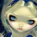 madhattersymptoms avatar