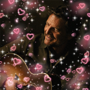 madhatterweasley avatar