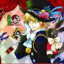 madhatteryaoi avatar