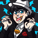 madhattress12 avatar