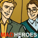 madheroes avatar