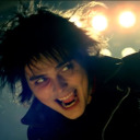 madhouse-at-midnight avatar