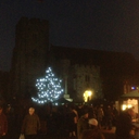 madhouse1994-blog avatar