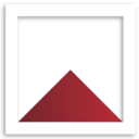 madhouseadvertising avatar