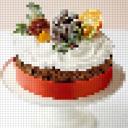 madhousefruitcake avatar