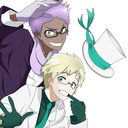 madhouseowner avatar