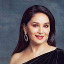 madhuri-dixit avatar