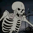 madi-is-lame-blog avatar