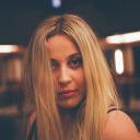 madichristiansenn avatar