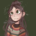 madiebethsmind avatar