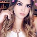 madieboo123456789 avatar