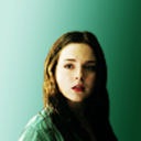 madiedavenport avatar