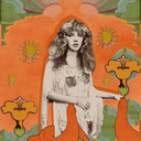 madieinthesky avatar