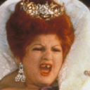 madieismediocre avatar