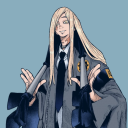 madielemonlime avatar