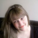 madieval-blog avatar