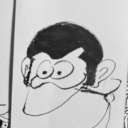 madieverse-of-madsness avatar