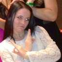 madiiiiiiison-blog avatar