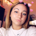 madiiiiiisonkayy avatar