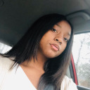 madiiiis-blog avatar