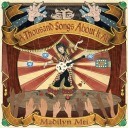 madilyn-mei-updates avatar