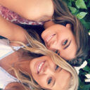 madilynbell-blog avatar