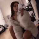 madilynsalivec0rpse avatar