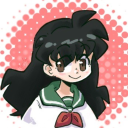 madimakesvids avatar