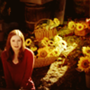 madimpossible avatar