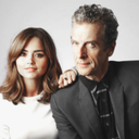 madimpossibleoswald avatar