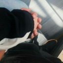 madinasblogsworld avatar