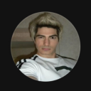 madirolez avatar