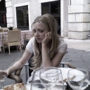 madironincheese avatar