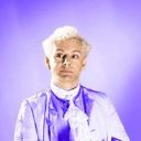 madisilverflint avatar