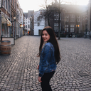 madison--lynne avatar