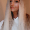 madison-a-v-e-n-u-e avatar