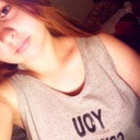 madison-angel-of-the-lord avatar