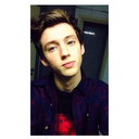 madison-araguz avatar