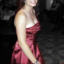 madison-ava-jones avatar