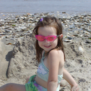 madison-emmelia avatar