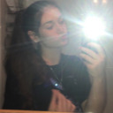 madison-hewitt avatar