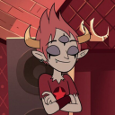 madison-on-the-money avatar